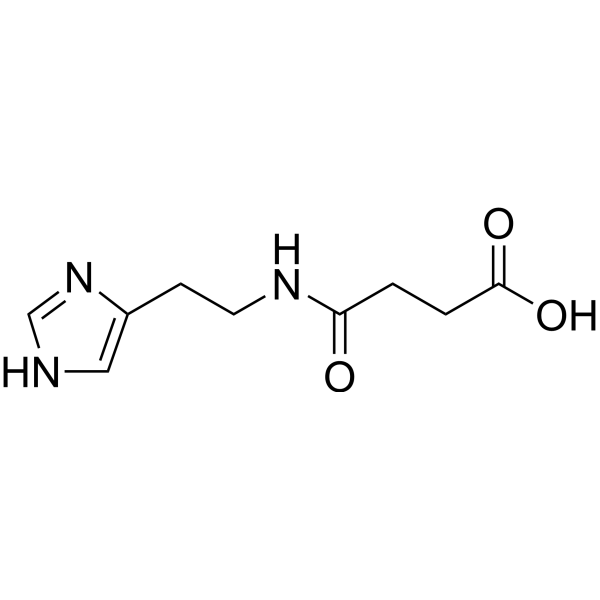 Hapten C 90579-19-4